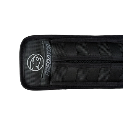 Predator Sport Backpack Pool Cue Case Hard 3x5
