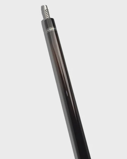 JFlowers - 20 Pool Cue