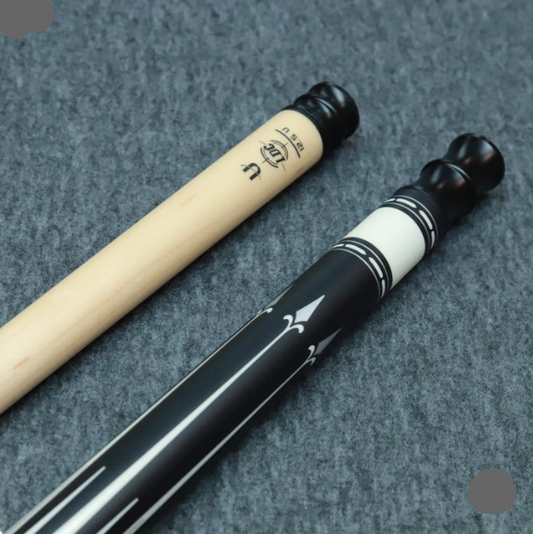Universal Elega Stroke Series - ES 01