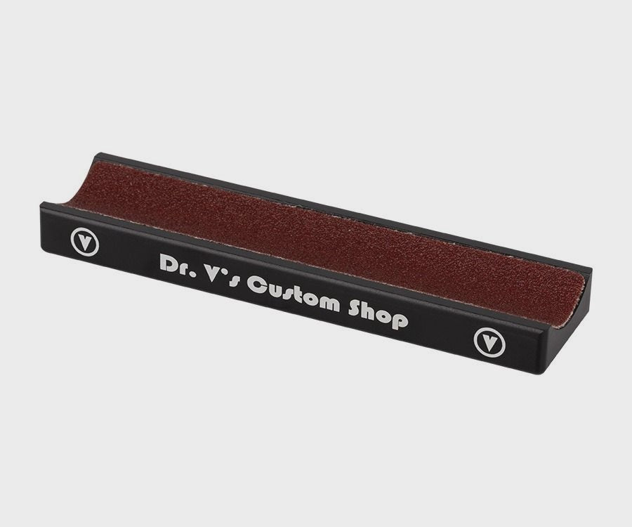 Dr. V Titlist Tip Tool