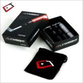Acueweight Kit