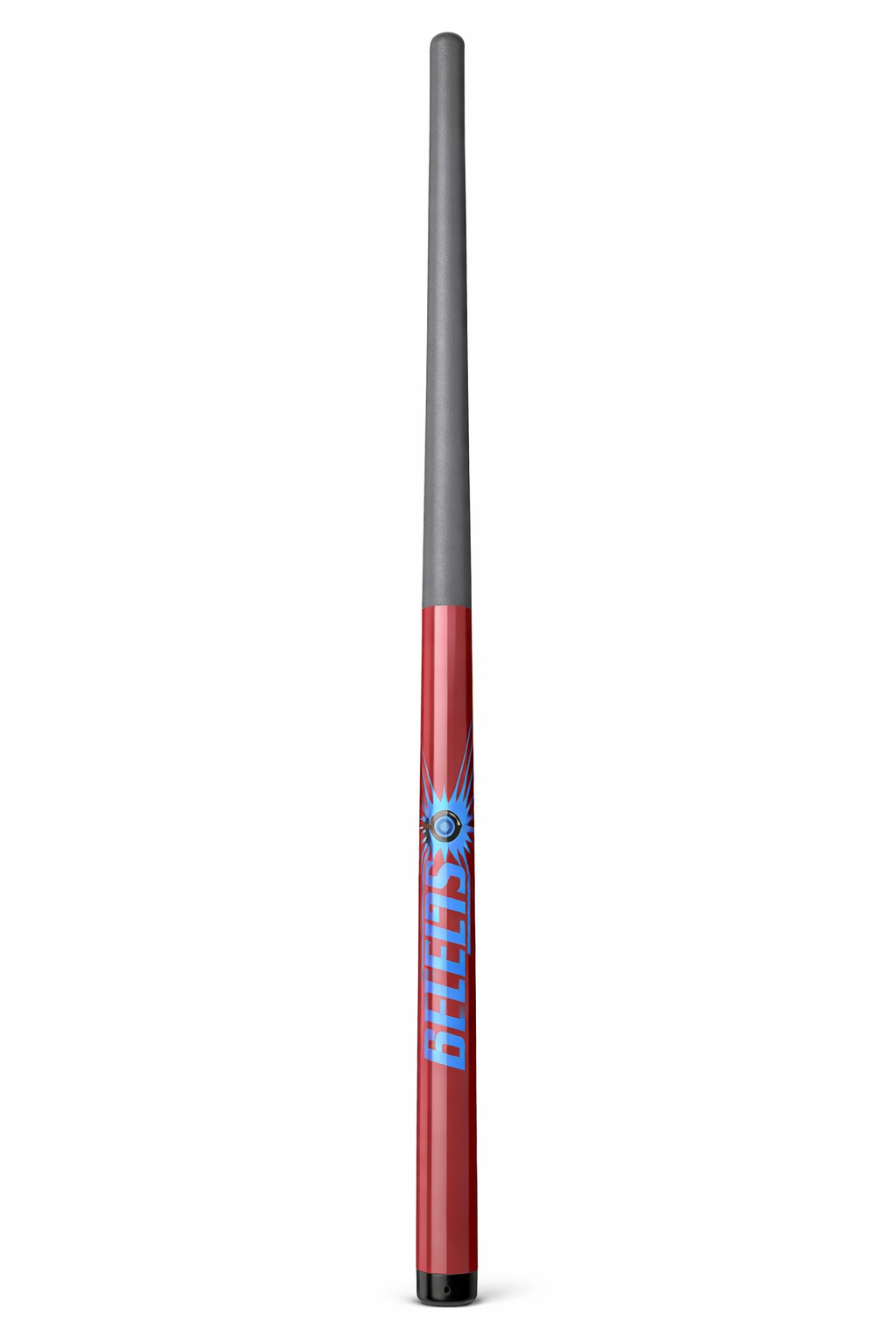 Smart Bomb Break Cue