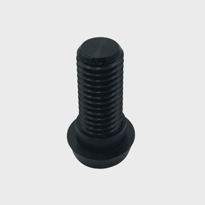 Meucci Extension Bumper