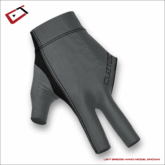 Cuetec Axis High Performance Pool Gloves