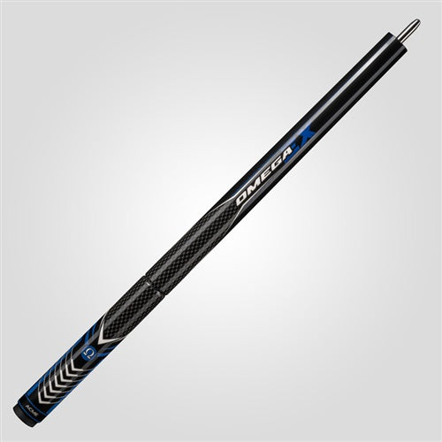 ACME OmegaEx Jump Cue NW