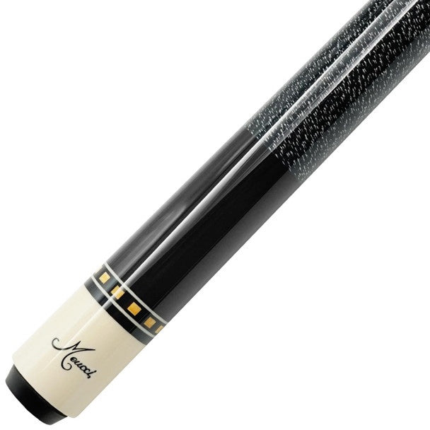 Meucci Econo 1 Pool Cue