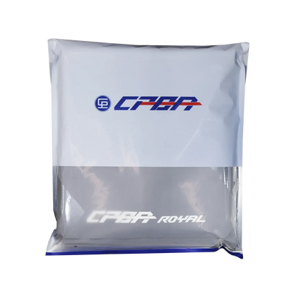 CPBA Royal Grade APEX Pool Cloth