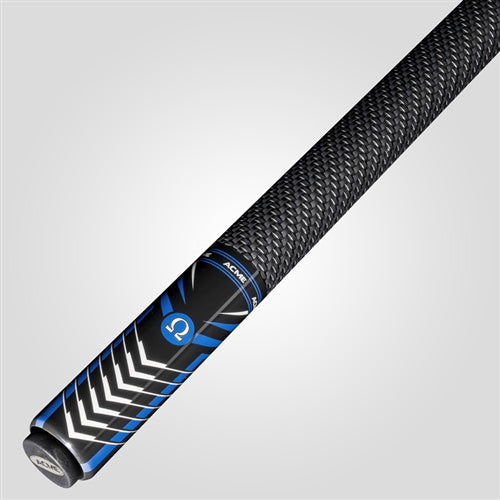ACME OmegaEx Break Cue SW