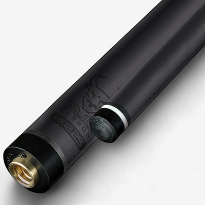 Bull Carbon 12.25 Shaft Radial
