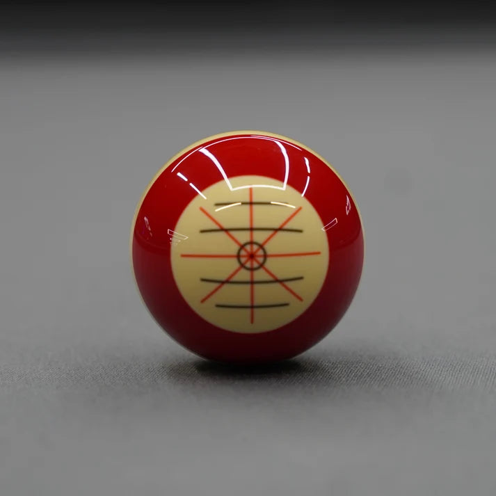 Ghost Aiming Trainer Ball