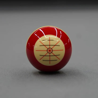 Ghost Aiming Trainer Ball