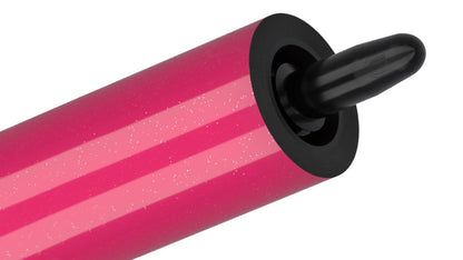 Predator Pink BK Rush Break Cue
