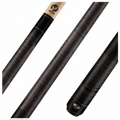 Viking KY0111 Pool Cue