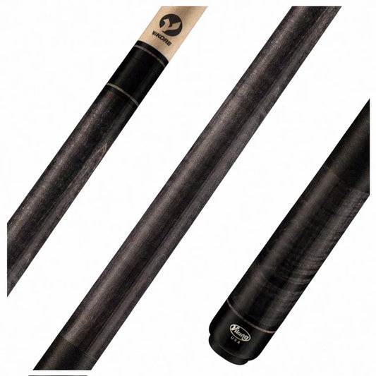 Viking KY0111 Pool Cue