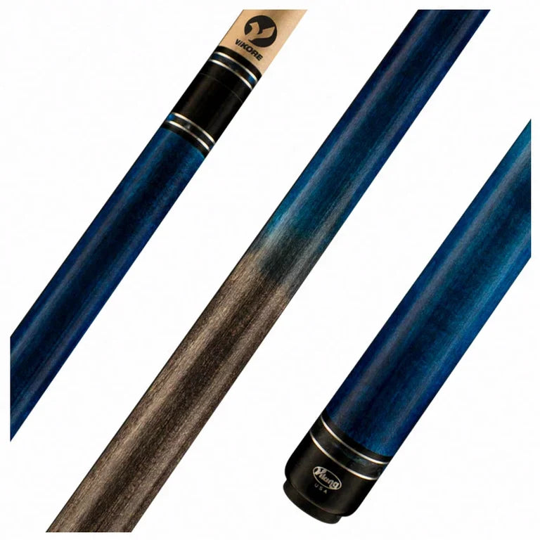 Viking Helix HL0116