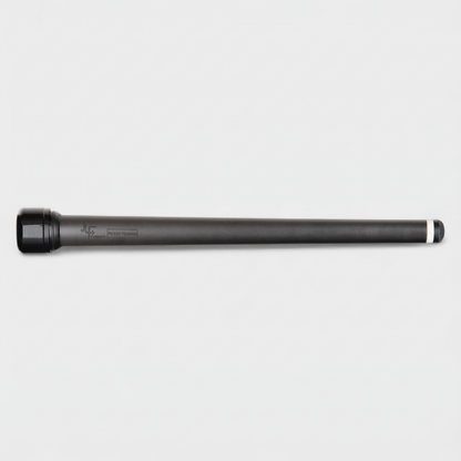 TACTiQ Universal Forward Extension