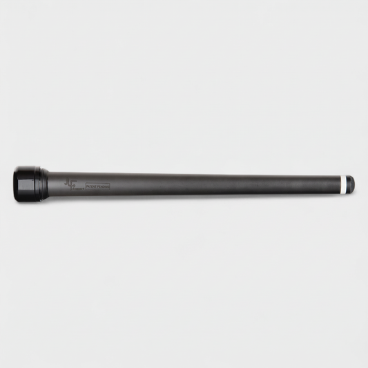 TACTiQ Universal Forward Extension