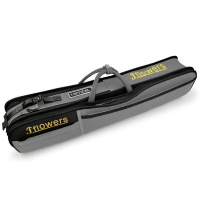 JFlowers Tactical Cue Case 6×8