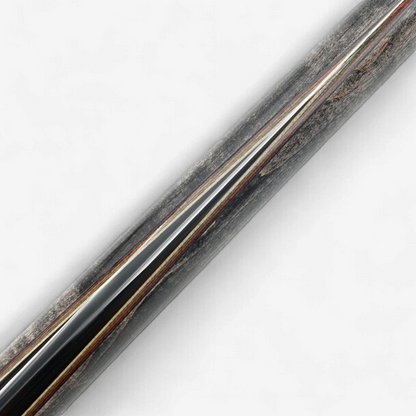 Meucci Econo 1 Pool Cue