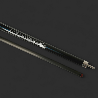 Legend Break Cue