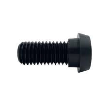 Meucci Extension Bumper