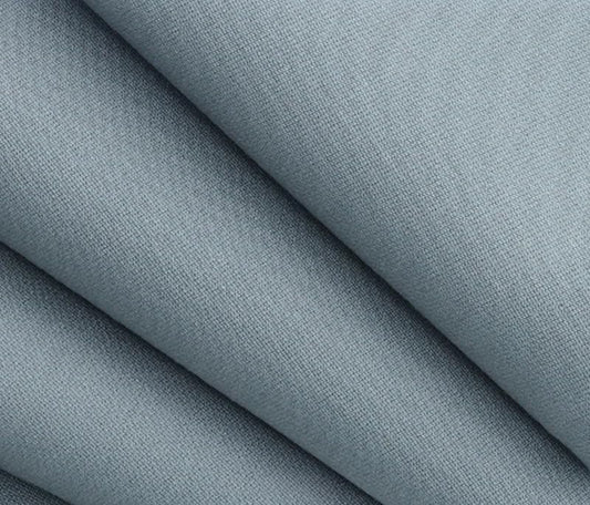 CPBA Royal Grade APEX Pool Cloth