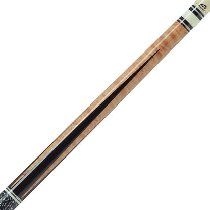 Mezz Axi 151 Pool Cue