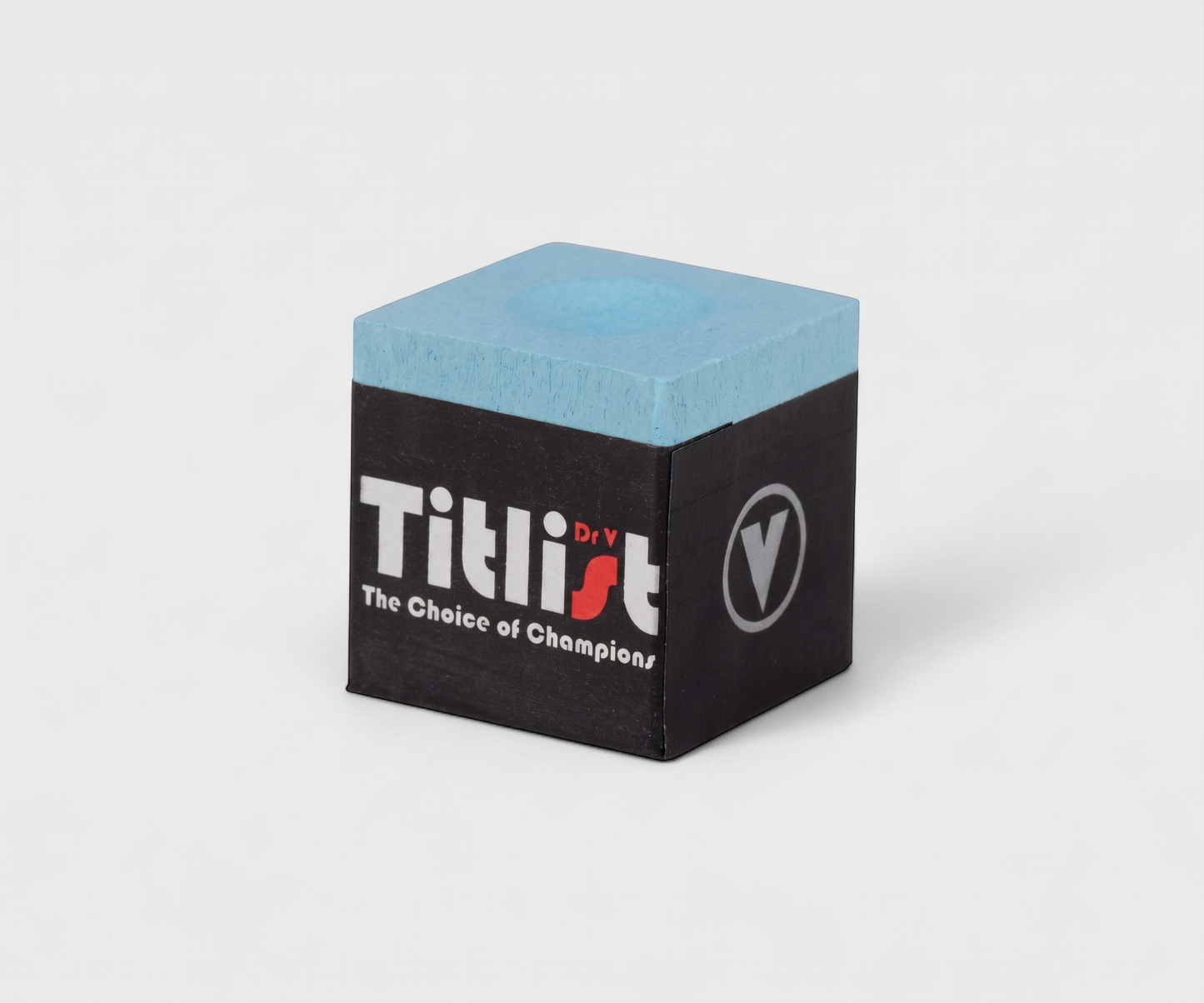 Titlist Chalk