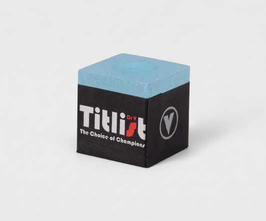 Titlist Chalk