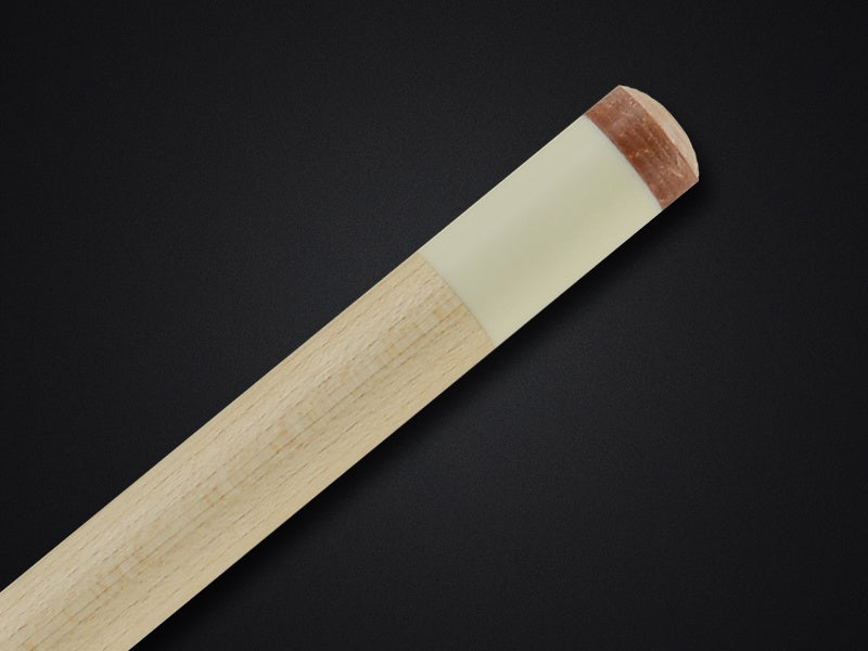 Mezz Maple Wood Wavy