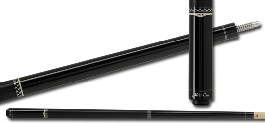 Mezz Ace 180