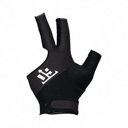 Triple 60 Billiard Glove - Left Hand