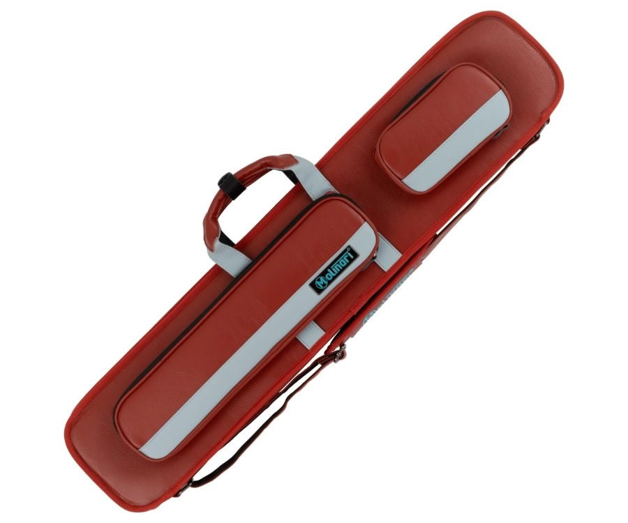 Molinari Cue Cases