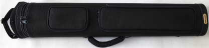 J & J Billiard Cases