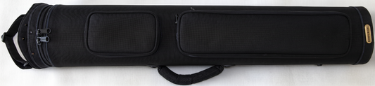 J & J Billiard Cases