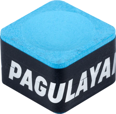 Pagulayan Chalk