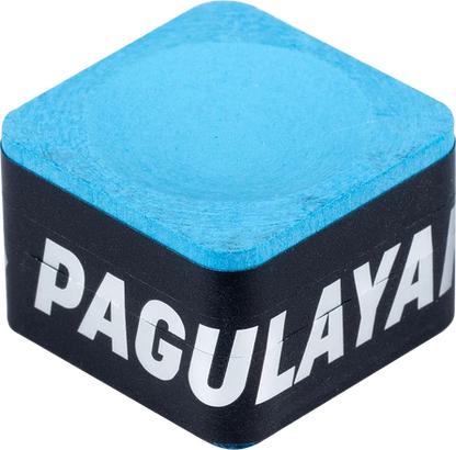 Pagulayan Chalk