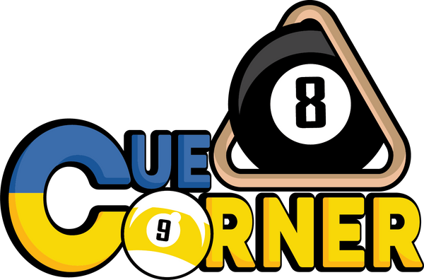 Cue Corner Orlando 