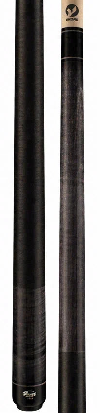 Viking KY0111 Pool Cue