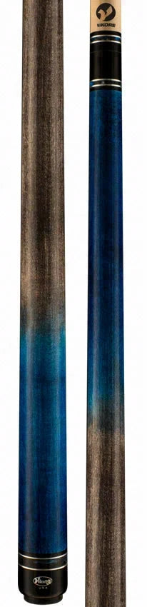 Viking Helix HL0116