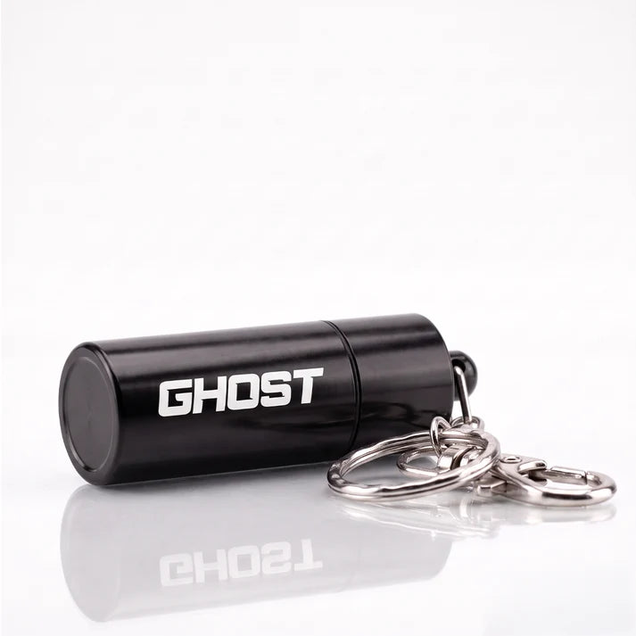 Ghost Billiards Tip Pick