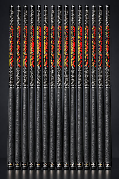 Phoenix Break Cue