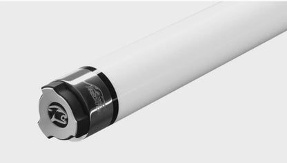 Predator Sport 2 Volt Pool Cue - Butt Only