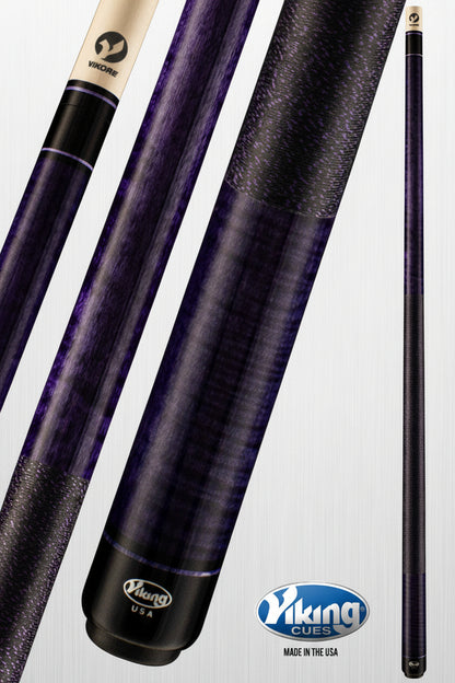 Viking KY0106 Pool Cue