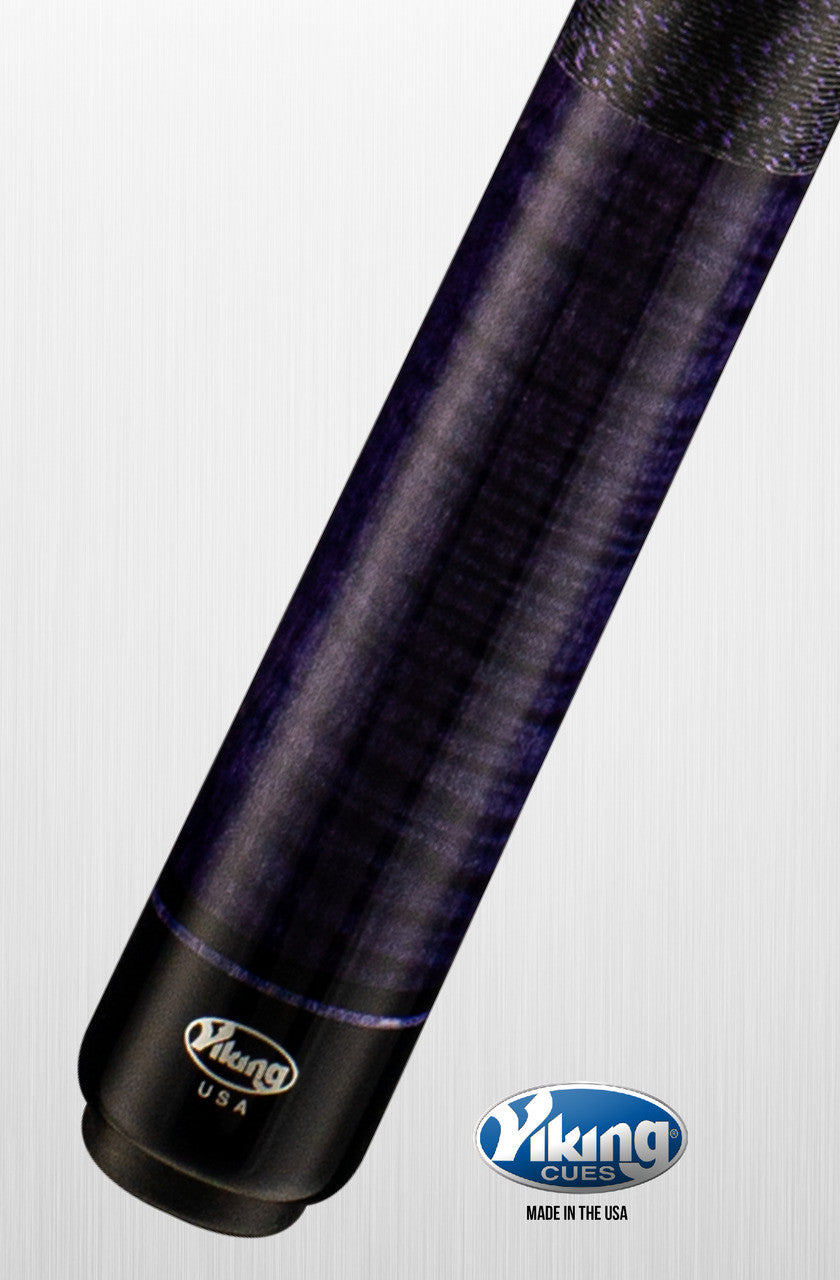 Viking KY0106 Pool Cue