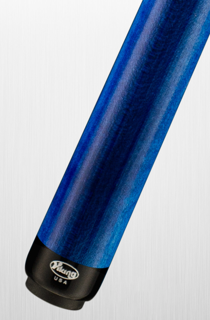 Viking MT0117 Pool Cue