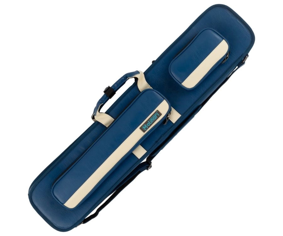 Molinari Cue Cases