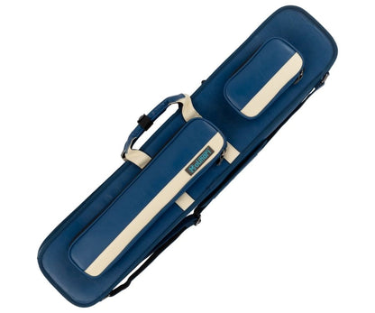 Molinari Cue Cases