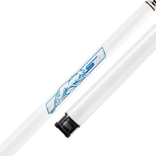 Predator Sport 2 Volt Pool Cue - Butt Only