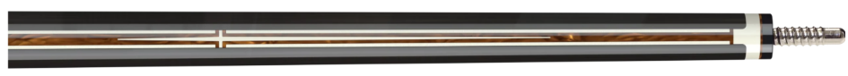 Molinari Kuro CMI 5 Series White/Marshland - Butt Only